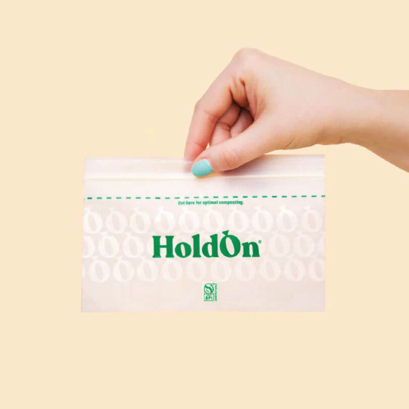 Build Your Own Box